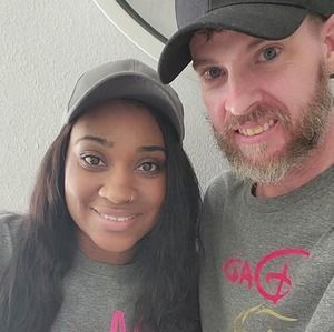 Meet your Posher, Aneatha